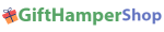 GiftHamperShop Logo
